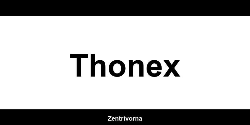 Kontakt Western Union Standorte in Thonex